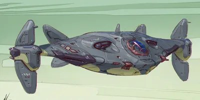 MMO В РЕАЛЬНОМ ВРЕМЕНИ