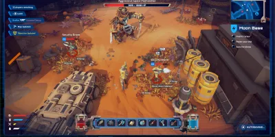 ОТКРЫТЫЙ МИР