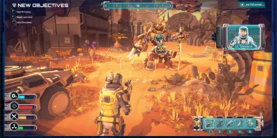 КЛАНЫ И АЛЬЯНСЫ