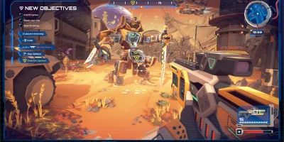 ВЕТВЯЩИЙСЯ СЮЖЕТ