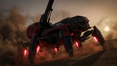 Геймплей скриншот 2